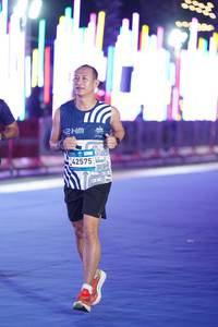 BIB: 
                            <button type="button" onclick="openModal(24552331)" class="btn btn-primary btn-sm float-right btn-popup" data-toggle="modal" data-target=".modal-high-quality">
                        <i class="fas fa-shopping-cart"></i> Add to Cart
                    </button>
                                            <button type="button" onclick="isThisMe(24552331, true)" class="btn btn-success btn-sm float-right btn-popup btn-isme hidden" data-toggle="tooltip" data-placement="bottom" title="นี่คือรูปของคุณใช่ไหม คลิกที่นี่เพื่อเอาเข้าอัลบั้ม">
                        <i class="fas fa-plus"></i> Add to album
                    </button>
                    <button type="button" onclick="isThisMe(24552331, false)" class="btn btn-warning btn-sm float-right btn-popup btn-isnotme hidden">
                        <i class="fas fa-ban"></i> Remove from album
                    </button>